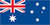 Flag - Australia
