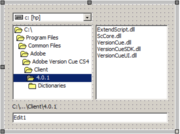 File Viewer