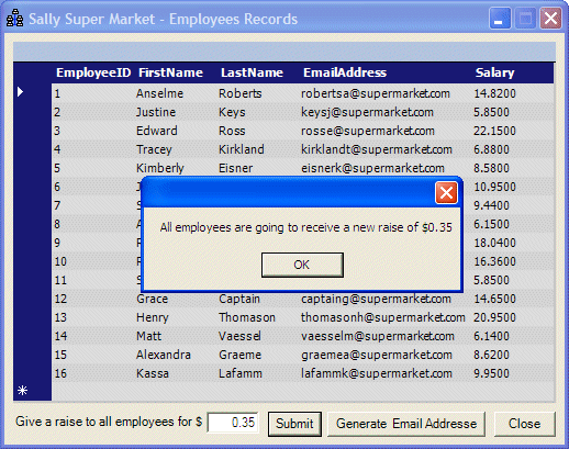 sql-server-stored-procedure-practice-exercises-exercise-poster