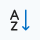 Alphabetical