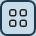 Show Criteria Pane