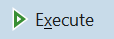 Execute