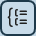 Add Group By