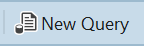 New Query