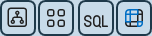 Show Criteria Pane