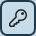 Primary Key