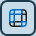 Show Criteria Pane
