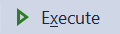 Execute