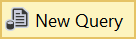 New Query