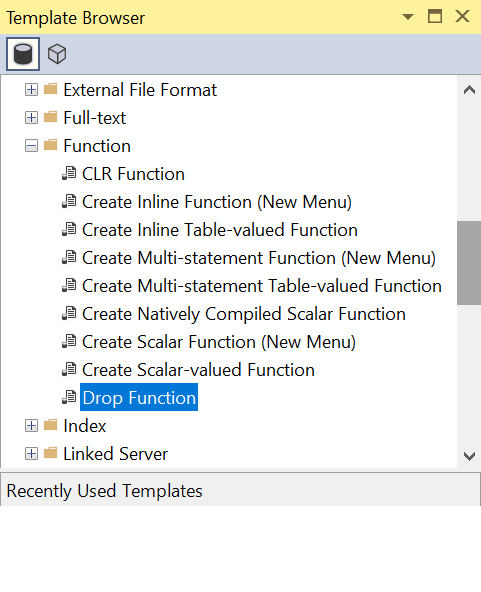 Connect To Server