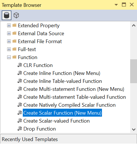 Connect To Server