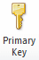 Primary Key