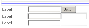 Web Form Design