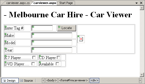 ado-net-with-ms-visual-c-using-a-parameterized-query