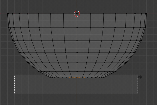 Modeling the Interior of a House