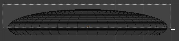 Modeling a Kitchen