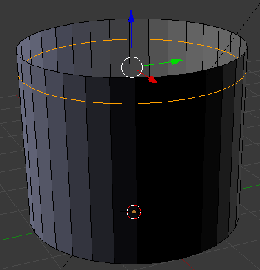 Modeling a Kapsiki House