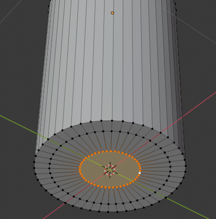 Modeling a Kapsiki House