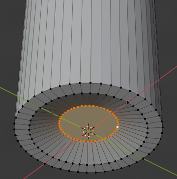 Modeling a Kapsiki House