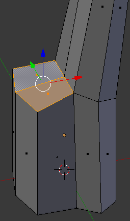 Modeling a Tree