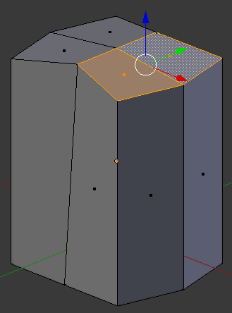 Modeling a Tree