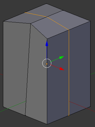 Modeling a Tree