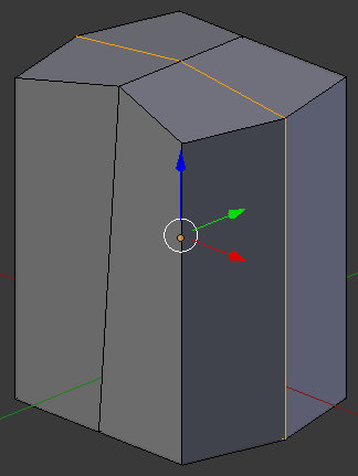 Modeling a Tree