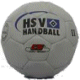 Handball