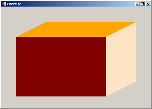 Introduction to Atomicity