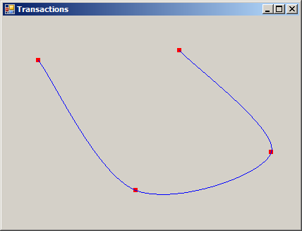 Introduction to Atomicity