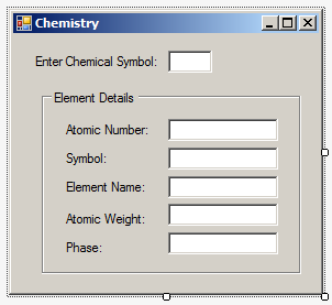 String-Case Conversions