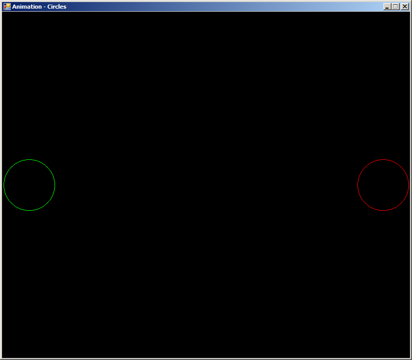 Finding an Item in an Array