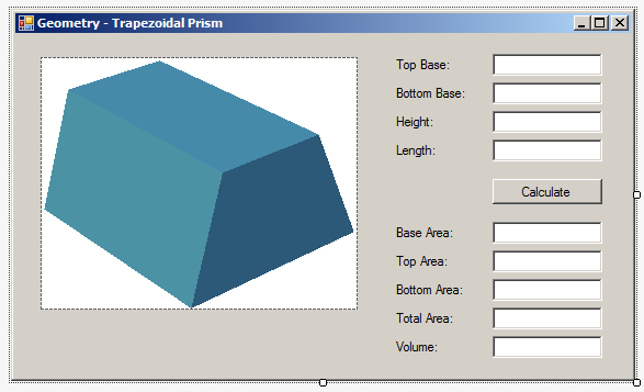 Creating a New Version of a Member of a Class