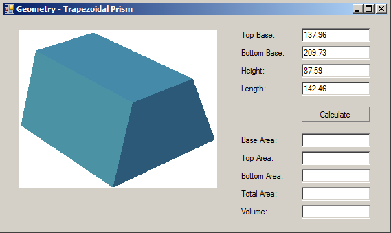 Creating a New Version of a Member