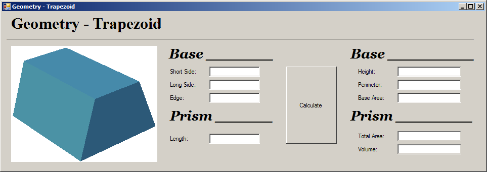 Overriding a Method in a Derived Class