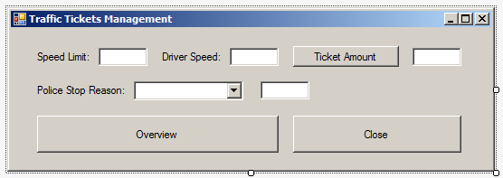 Introduction to Tasks