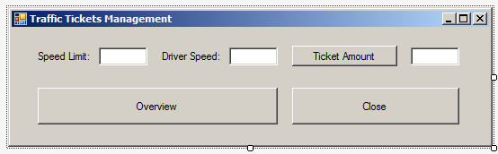 Introduction to Tasks