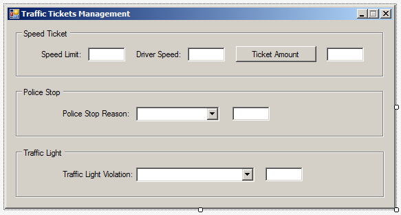 Introduction to Tasks