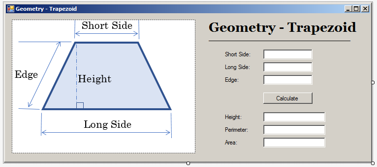 Virtual Properties