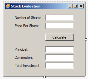 Introduction to Logical Operations