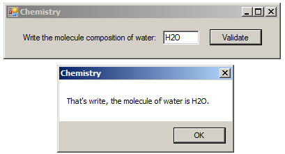 Introduction to if...else Conditions