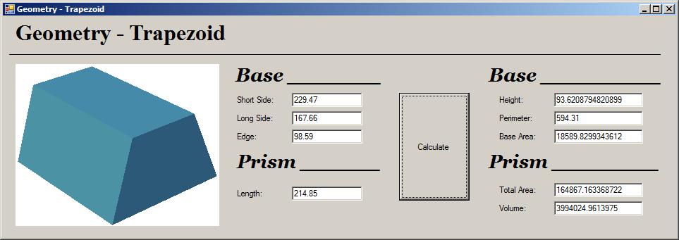 Overriding a Method in a Derived Class