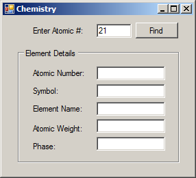 Introduction to Multiple Conditions