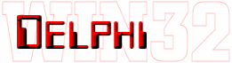Delphi Application Programming