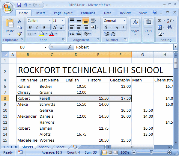 36-how-to-copy-formula-in-excel-to-another-sheet-tips-formulas-riset