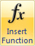 Insert Function