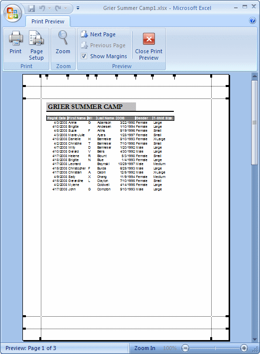 microsoft-excel-tutorial-lesson-07-printing