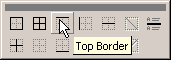 Top Border