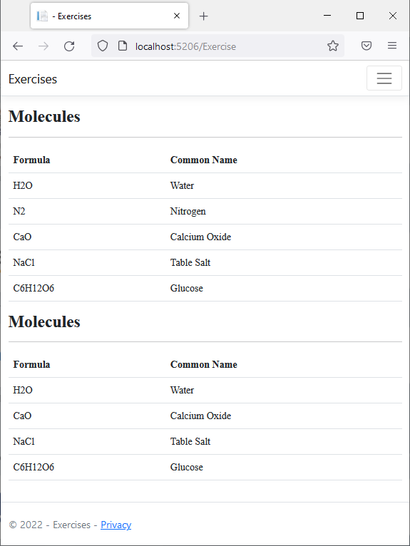 Removing Items From a Dictionary Type of List