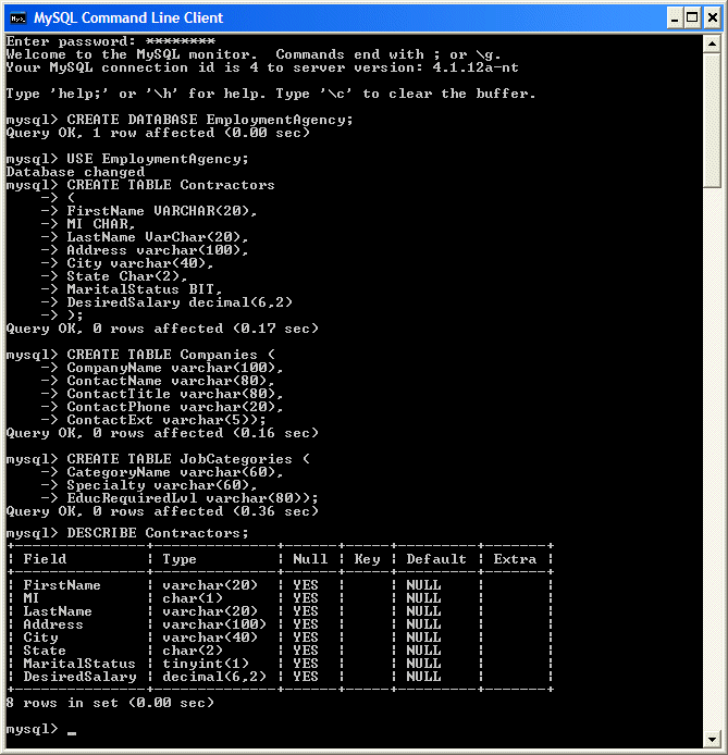 sql-tutorials-lesson-06b-columns-maintenance